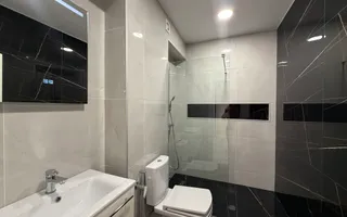 Apartament de inchiriat în bloc nou/Craiova/Parcul Nicolae Romanescu - Poză 21