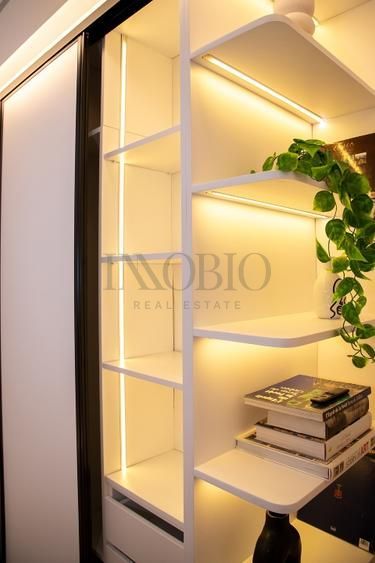 Apartament 3 camere | Unirii | Prima închiriere - Poză 2