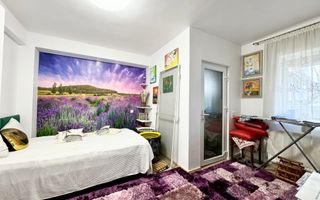 VANZARE VILA | CONSTRUCTIE 2012 | BUCURESTII NOI - METROU LAMINORULUI - Poză 8