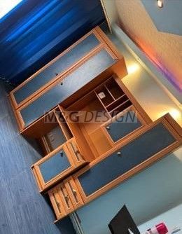 Apartament 2 camere Lipovei etaj 1 - Poză 4