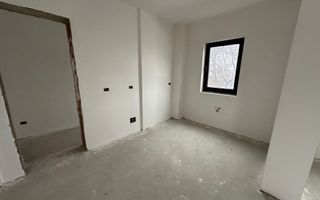 APARTAMENT 4 CAMERE | 2 BAI | 2 CAMERE TEHNICE | ETAJ 1 - Poză 4