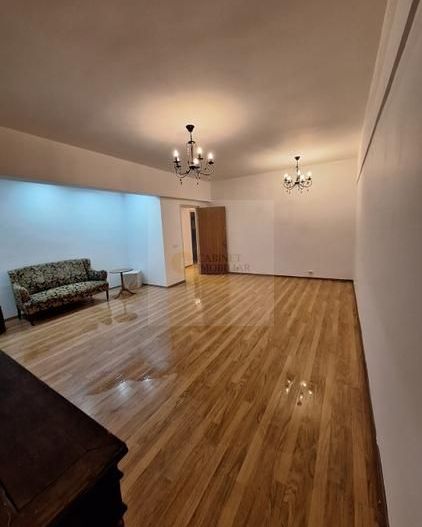 3 camere I Cismigiu I Decomandat I Creditabil - Poză 10