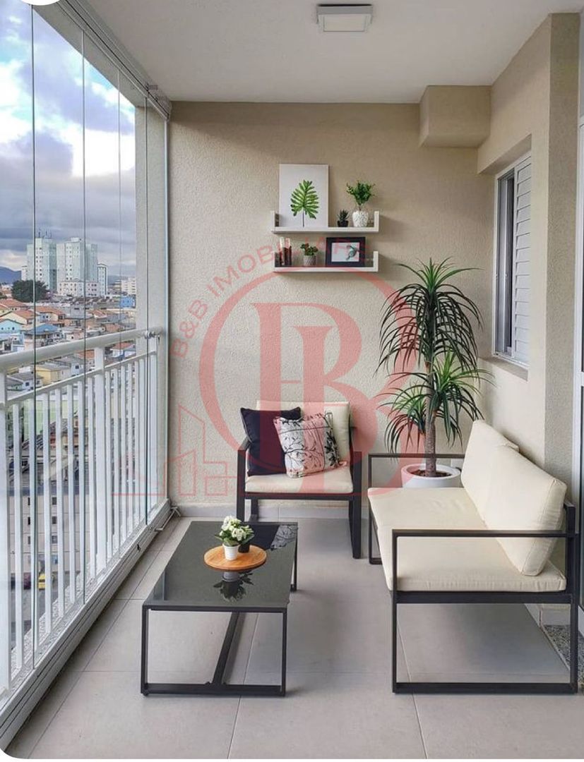 Th. Pallady 3 camere Duplex | Living 39mp | Dormitor 20mp - Poză 10
