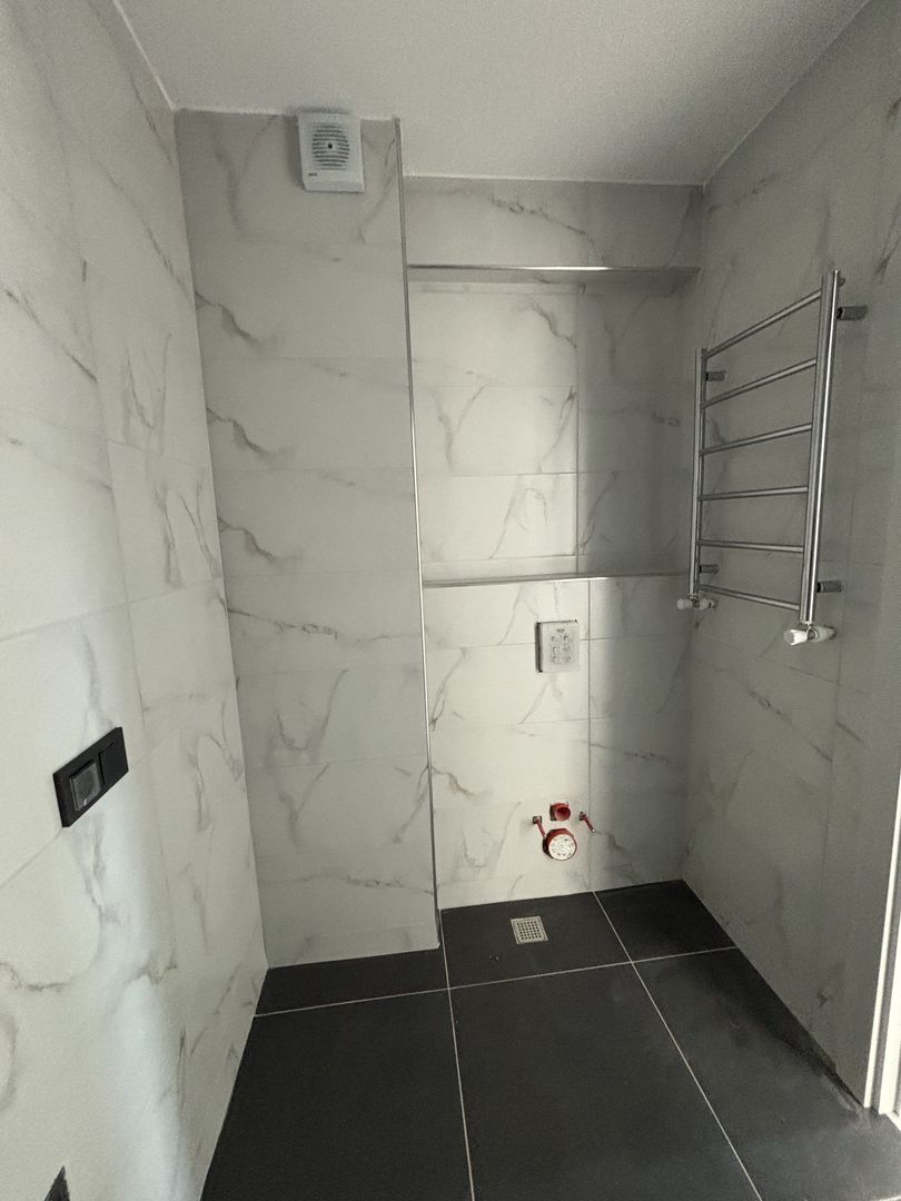 AP 3 CAM.  POZITIE IDEALA / AUCHAN TITAN! - Poză 7