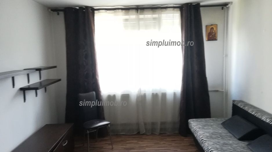 Metrou 1 Decembrie Renovat - Poză 2