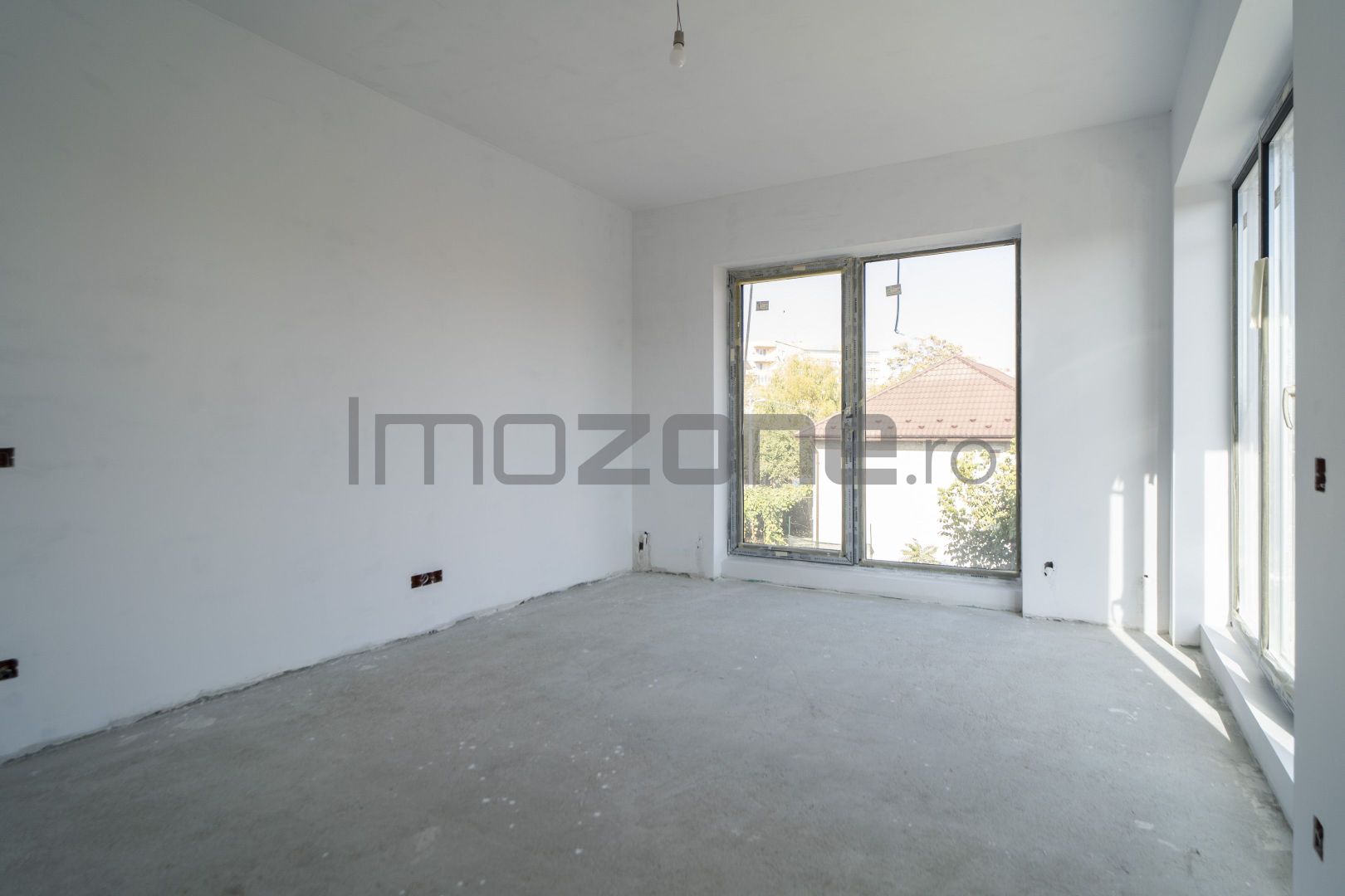 Drumul Taberei, 2 Camere, Decomandat, 700m metrou Raul Doamnei, 2/4, 58mp, lift - Poză 1