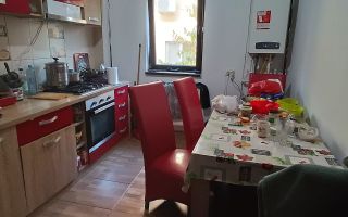 Vanzare Apartament 2 camere 70 mp utili - Poză 9