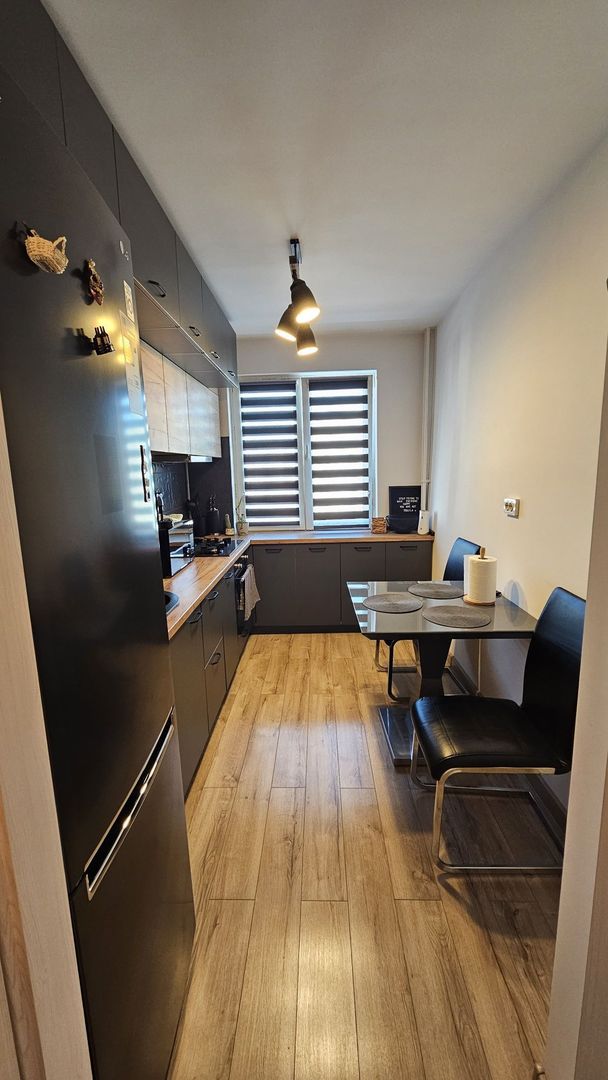 Apartament 2 camere 1 Decembrie 1918 - Poză 4