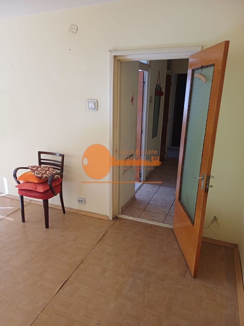 Apartament 2 Camere | Crângași | 700 m Metrou - Poză 2