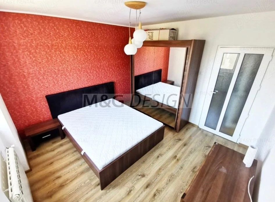 Apartament 2 camere Balcescu etaj 2 - Poză 6