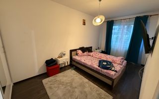 Apartament cu 2 camere | Finisaje Moderne | Zona Petrom - Baciu - Poză 3