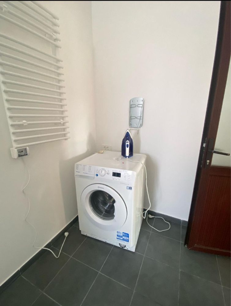 De inchiriat garsoniera , Aparatorii Patriei sector4 - Poză 7