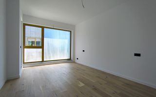 Vilă Nouă Pipera | 4 Camere, 2 Parcări | zona Pipera - Poză 10