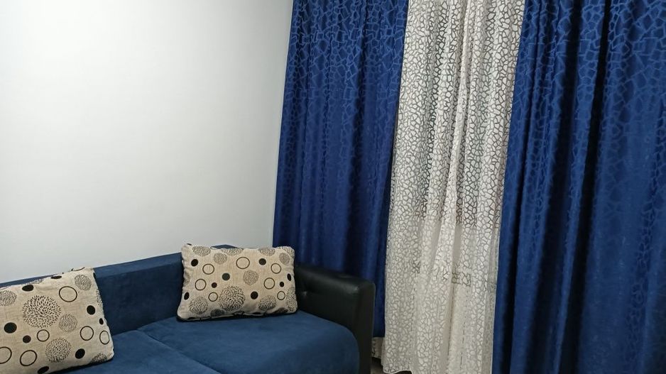 Apartament 3 cam dec Zona Piata Centrala ,etajul 2 - Poză 5