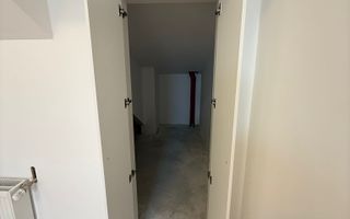 Lux și lumină – Penthouse cu terasă și vedere panoramică - Poză 10