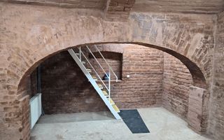 Spațiu comercial stradal | Dacia | Echipamente gelaterie incluse - Poză 10