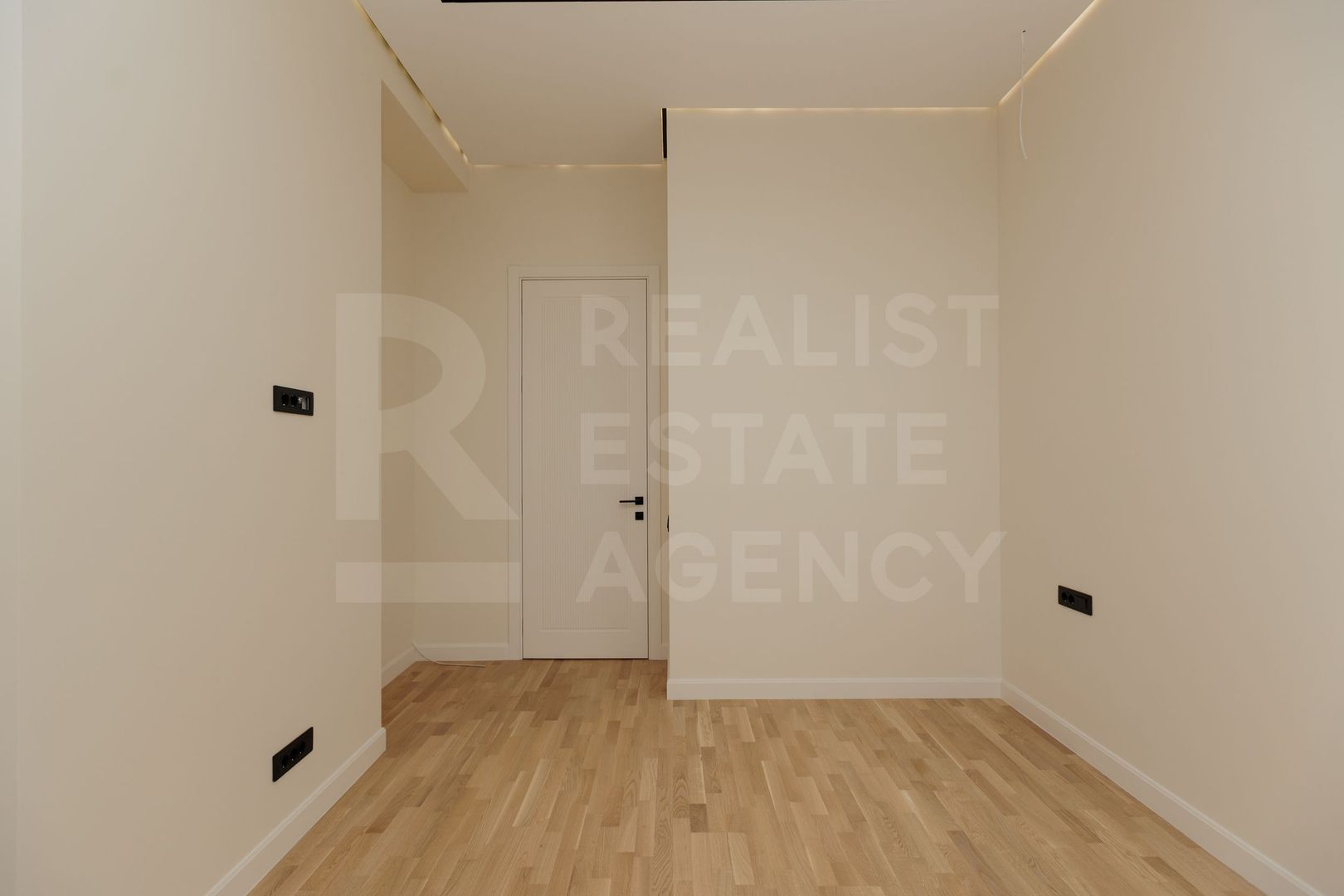 Vânzare, apartament, 2 camere, strada Mihai Eminescu, Centru - Poză 4