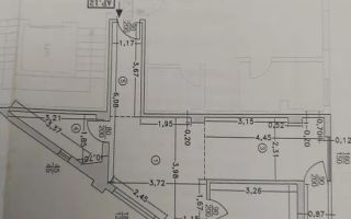 Apartament metrou Dimitrie Leonida cu loc de parcare - Poză 5