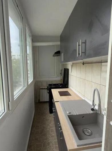 AP. 2 CAMERE-BRANCOVEANU, REABILITAT, PARCARE ADP, METROU 10 MINUTE - Poză 4