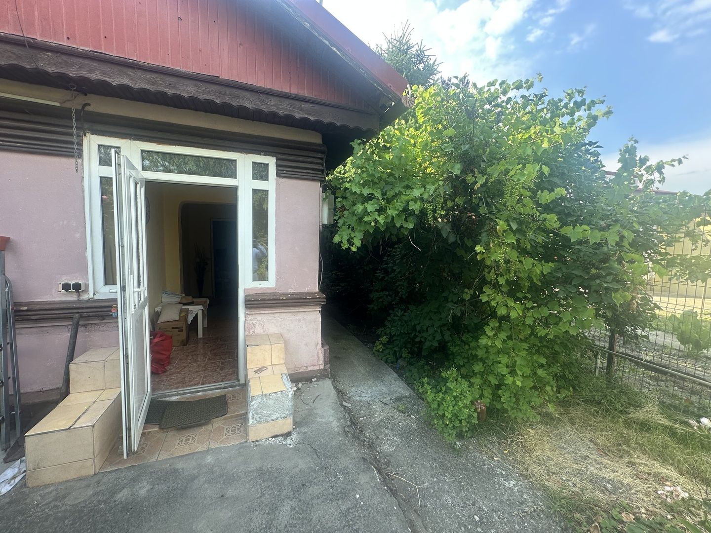 OTOPENI–ODAILE, CASĂ P+M, TEREN 467 MP, OPORTUNITATE INVESTIȚIE! - Poză 19