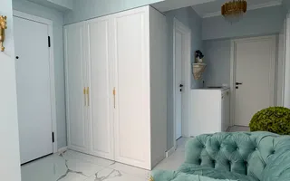 Apartament cu 3 camere | Prima Urbana | Oradea - Poză 12