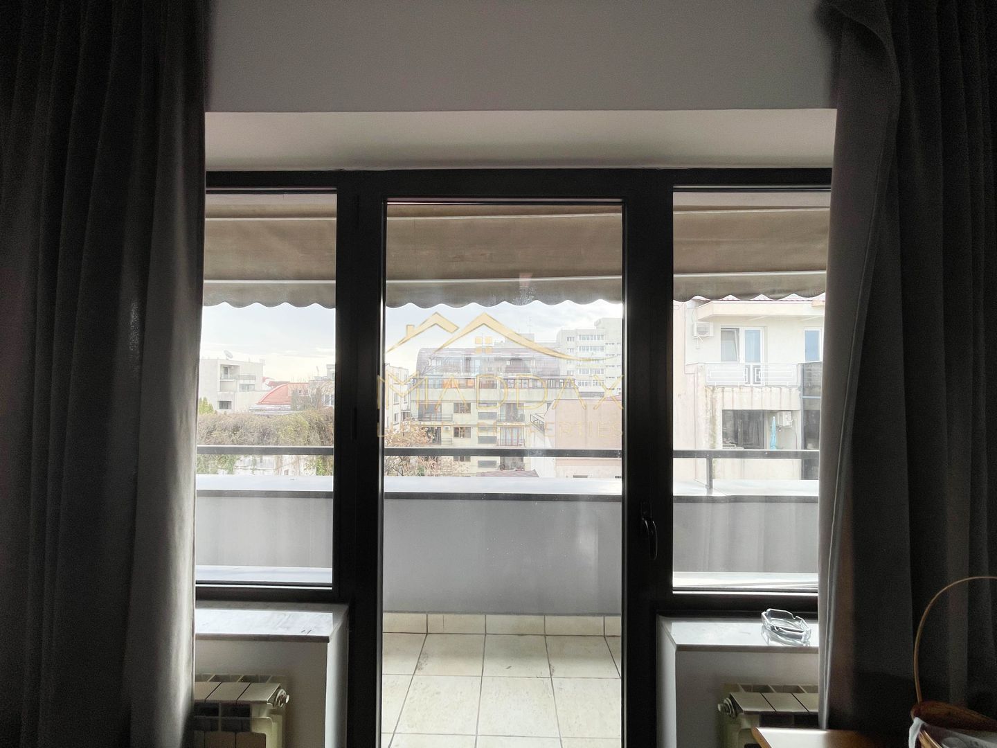 Imobil D+P+4E de tip spatiu comercial // Dorobanti - Poză 11