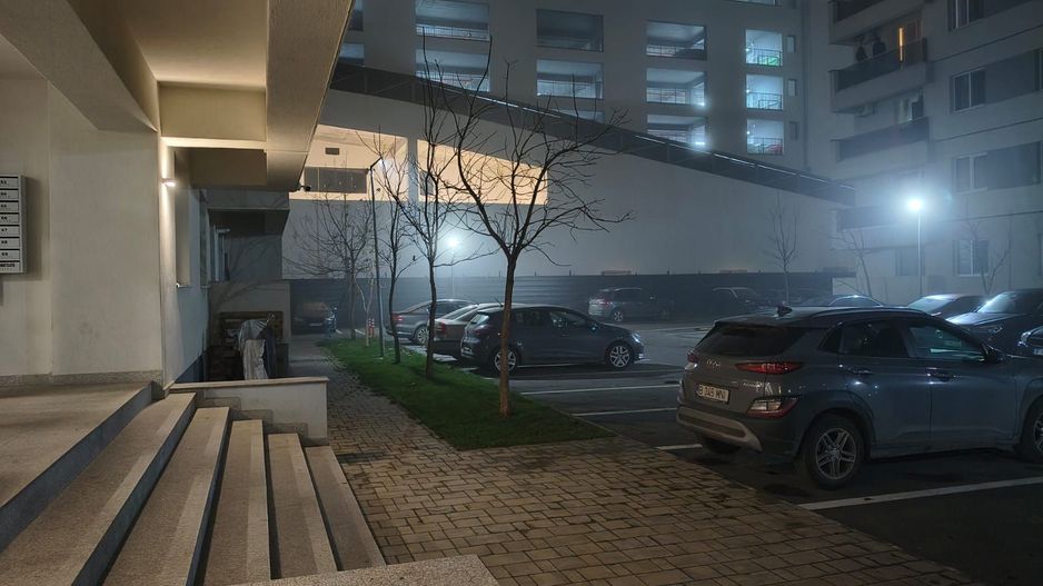 2cam.dec.mob-util-impecabil-disp.imed/3min metrou - Poză 21