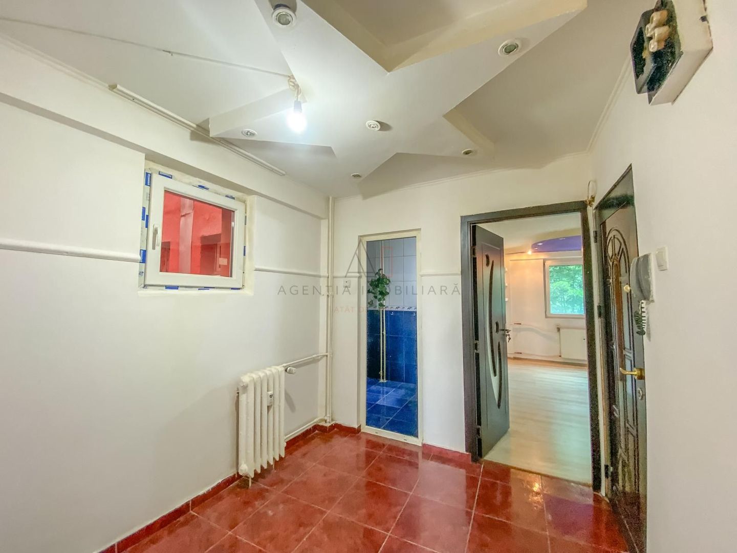 3 Camere spatioase I Transformat din 4 camere - Poză 4