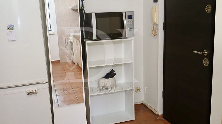 🏡 Apartament de închiriat – Zona Gheorgheni (Interservisan) - Cluj - Poză 12