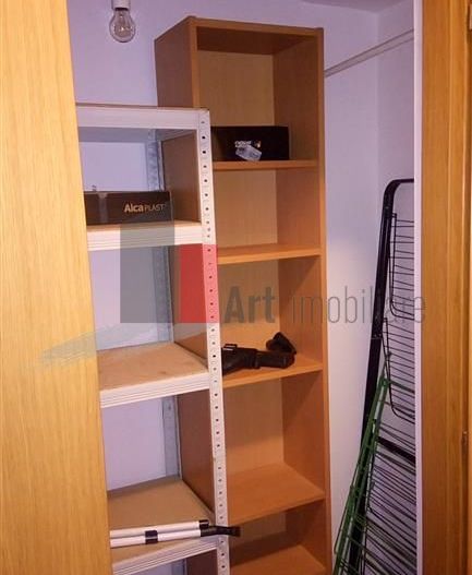 Apartament 2 camere Greenfield - Poză 15