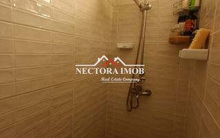 NECTORA IMOB-Apartament 3 camere, 2 bai, Etaj 2, Calea Aradului,Tip PB - Poză 4