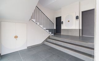 Apartament 3 camere terasa generoasa Pipera Voluntari - Catted Family - Poză 16
