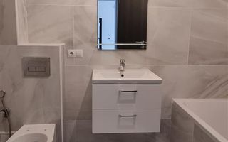 Apartament 2 camere + Terasa de 40mp - zona Rediu - Poză 6