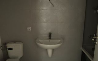 De inchiriat 2 apartamente nemobilate, Dynamic Residence - Tractoru - Poză 10