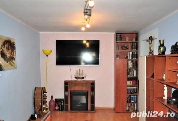 Apartament 2 camere, IC FRIMU - Poză 1