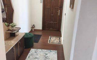 Apartament 2 camere de vanzare - etaj 2 - Garii + garaj inclus - Poză 1