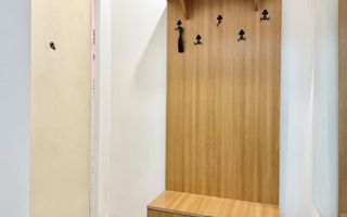 Apartament 2 camere, Calea Șagului – zona Turist - Poză 21