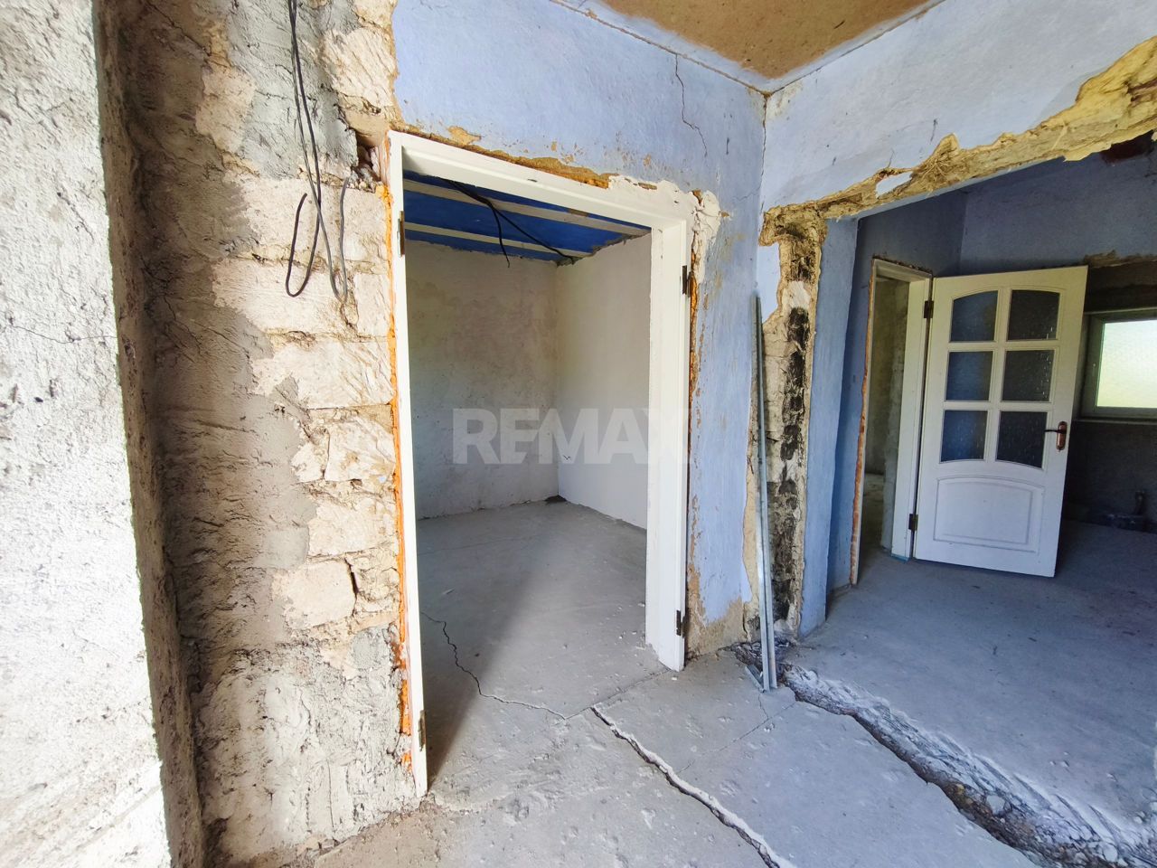 Casă de vânzare în Ohrincea, raionul Criuleni - Poză 13