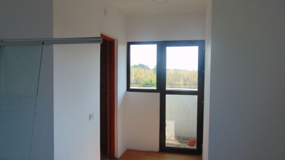 Afacere la cheie, spatii cazare zona top - teren peste 3000 mp - Poză 11