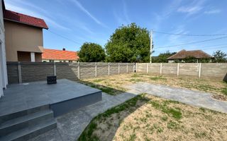 Utvin-Duplex P+E- 4 Camere - Poză 16