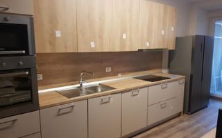 Superb Apartament 4 Camere Herastrau - Poză 9