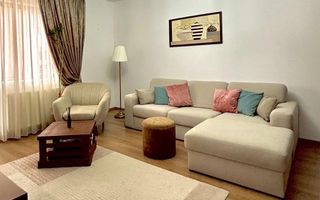 Apartament 2 camere Parcul Carol - Poză 2