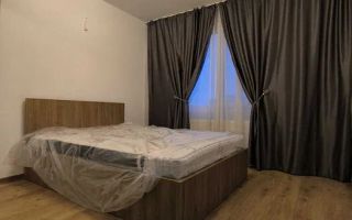 Apartament de inchiriat 2 camere zona 1 Decembrie - Poză 4