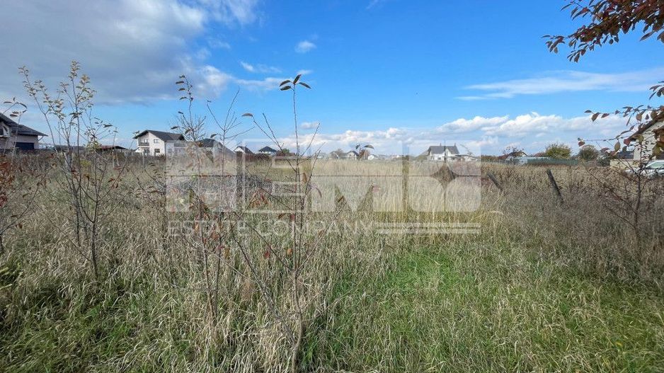 CASA CU TEREN | 1900 MP | RADAUTI - Poză 2