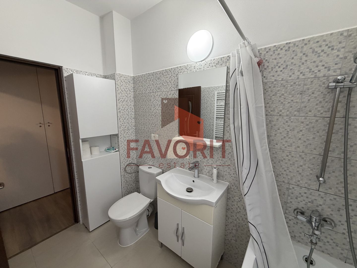 Comision 0%. Etaj 1. Zona linistita la 2 pasi de magazin - Poză 14