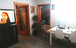 INEL II (COD10) - Spatiu comercial de inchiriat - Poză 7