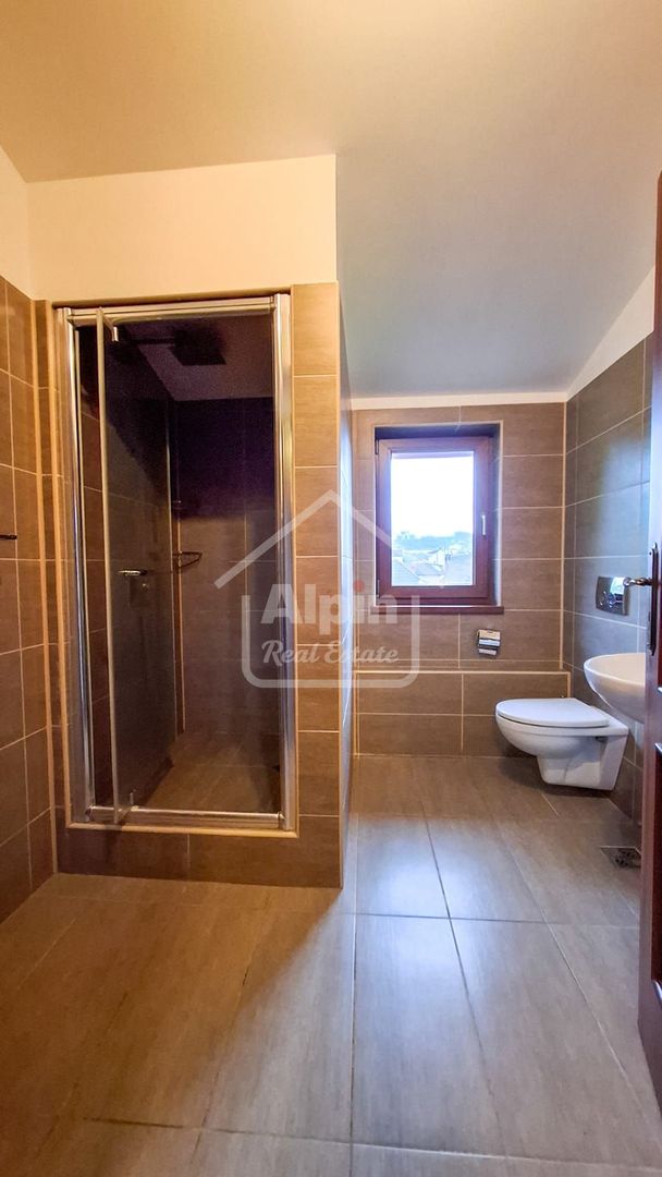 Apartament Zona Patria - Poză 16