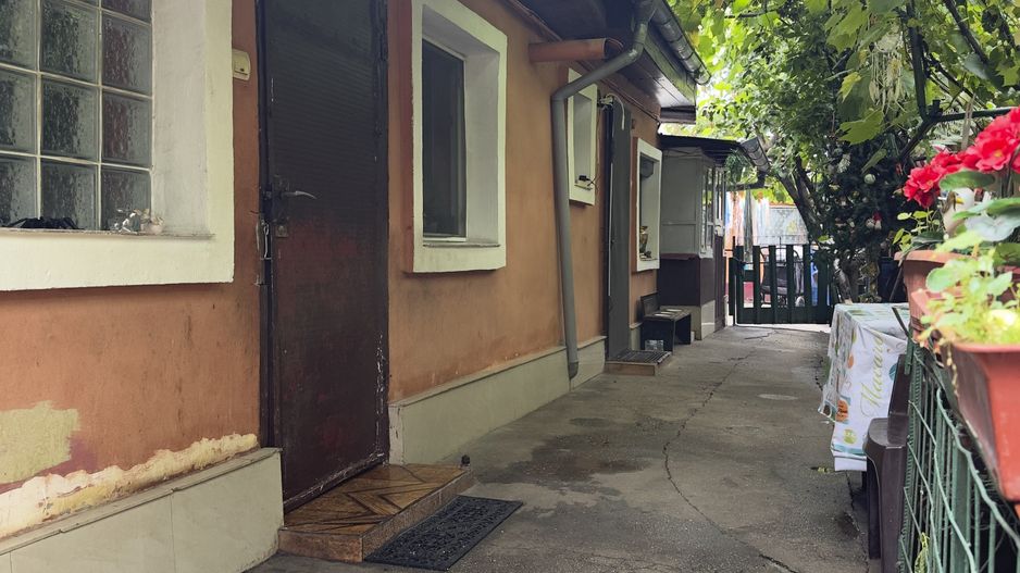 Casa de vanzare strada Echinoctiului - Poză 5