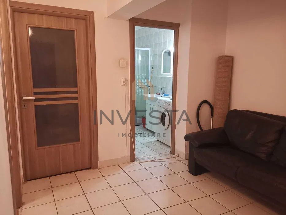 Apartament cu tereasa de 12 mp la etajul 1 zona strazii Bucuresti - Poză 4