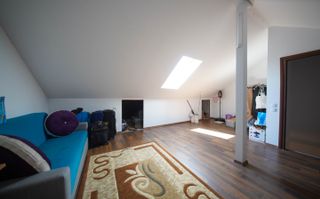 Casa in zona Astrelor, 4 camere, P+1, Comision 0% - Poză 18
